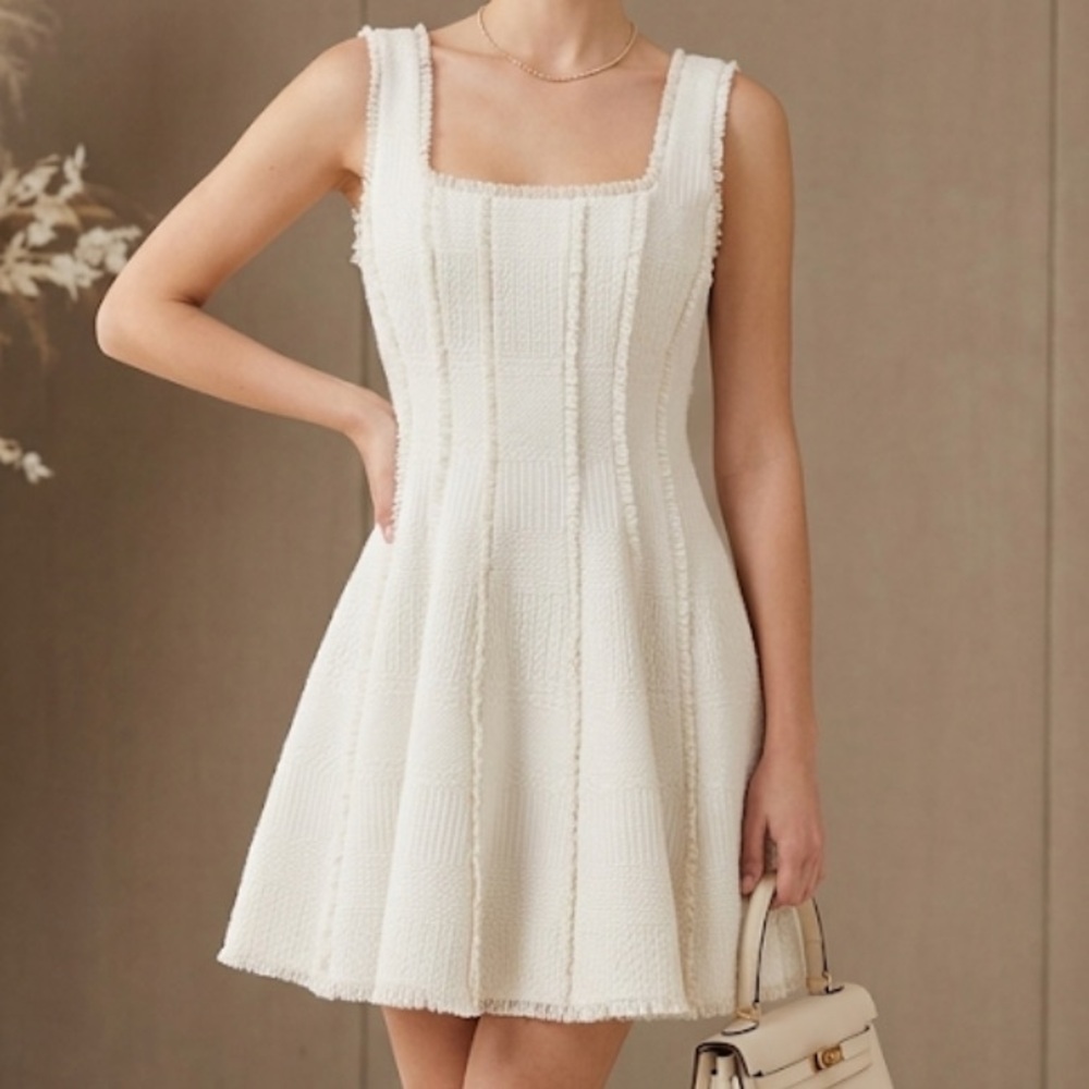 NWT Antonio Melani Dress(size 8)